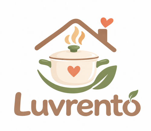 Luvrento
